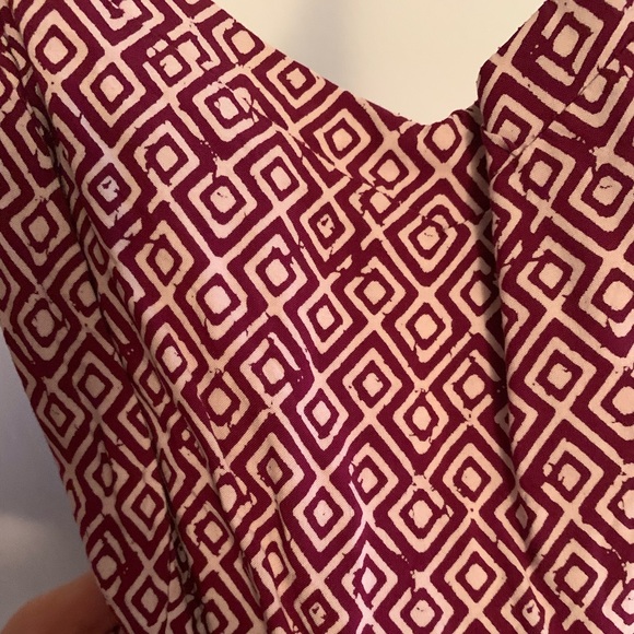 Old Navy Sundress - Picture 2 of 3